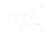 Gainsville Chimney & Dryer Vent Solutions